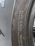 R 17 Dunlop Grandtrek A/T 20 275/65/17 Алматы