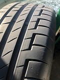 Continental PremiumContact 6 205/55 R16 Караганда