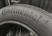 Continental PremiumContact 6 205/55 R16 Караганда