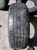 ОДНА шина 205/65 R16 — "Bridgestone B390" (Япония), летняя, в хор 