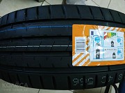 Новые летние шины в Астане 245/45 R19 Powertrac Racing Pro 