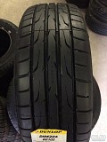Новые шины Dunlop Direzza DZ102 255/35r18-225/40r18 Алматы
