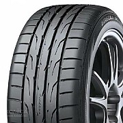 Новые шины Dunlop Direzza DZ102 255/35r18-225/40r18 Алматы