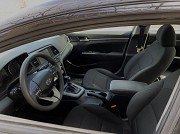 Hyundai Elantra 2019 Tbilisi
