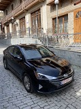Hyundai Elantra 2019 Tbilisi