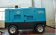 Kaishan KG-610 2022 года 