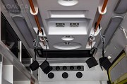 Hyundai H350 Ambulance 2020 года 
