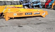 Kato KS334RC 1997 года 