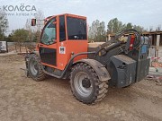 Manitou JLG 4013PS 2008 года 