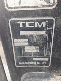 TCM FG10 1995 года 