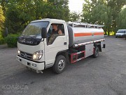Foton CLW 2021 года 