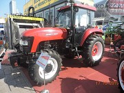Беларус JINMA agriculture tractor 2019 года 