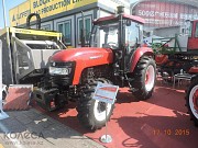 Беларус JINMA agriculture tractor 2019 года 