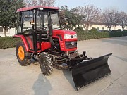 Lovol трактор 1 цилиндр 24 лошадиных сил shifeng 244 2021 года 