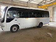 Автобус Shaolin 30мест в идеальном состояние 
