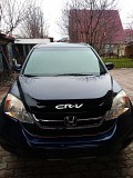 Продам, срочно, Авто Honda CR-V 2011 года, вложений не требует. Торг при осмотре Авто. Алматы