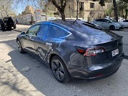 Tesla Model 3 Long Range Tbilisi