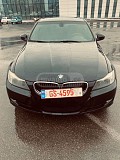 BMW 328i Tbilisi