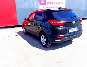Продам Hyundai Creta 2021 