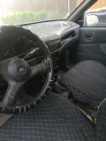 Продам Daewoo Racer 1994 года 