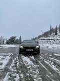 BMW 650I GRAN COUPE Tbilisi