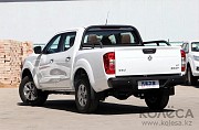 DongFeng Rich 2020 Астана