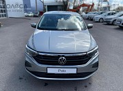 Volkswagen Polo 2022 Қызылорда