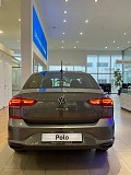 Volkswagen Polo 2021 Уральск