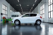 Renault Sandero 2022 Алматы