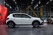 Renault Sandero Stepway 2022 Алматы