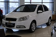 Chevrolet Nexia 2022 Қарағанды