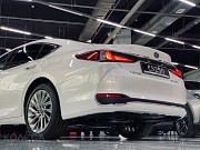 Lexus ES 250 2022 
