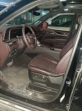 Cadillac Escalade 2021 Алматы