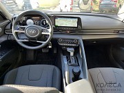Hyundai Elantra 2022 Орал