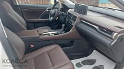 Lexus RX 350 2021 