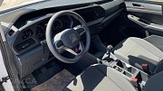 Volkswagen Caddy 2021 Қостанай