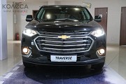 Chevrolet Traverse 2022 Караганда