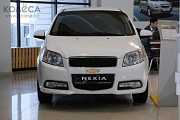 Chevrolet Nexia 2022 Караганда