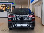 Volkswagen Polo 2022 Уральск