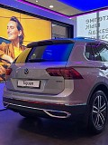 Volkswagen Tiguan 2021 Уральск