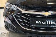 Chevrolet Malibu 2022 Қарағанды