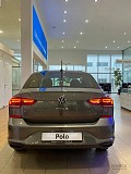 Volkswagen Polo 2021 Орал