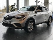 Renault Arkana 2022 Қарағанды