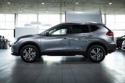 Nissan X-Trail 2021 Алматы