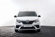 Renault Logan 2022 Кызылорда