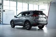 Nissan X-Trail 2021 Алматы