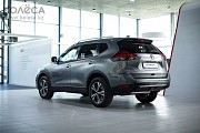 Nissan X-Trail 2021 Алматы