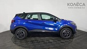 Renault Kaptur 2022 Петропавл