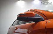 ВАЗ (Lada) Vesta Cross 2021 Сарыагаш