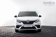 Renault Logan 2022 Сарыагаш